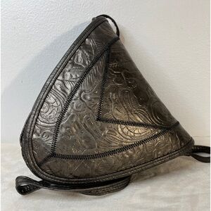 💚Noble Vintage handbag 🩷💚🩷Rare